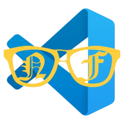 Nerdy